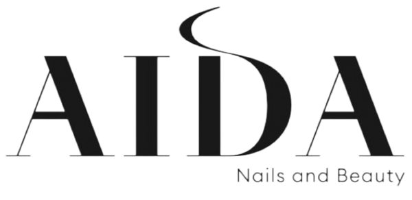 Aida Nails & Beauty